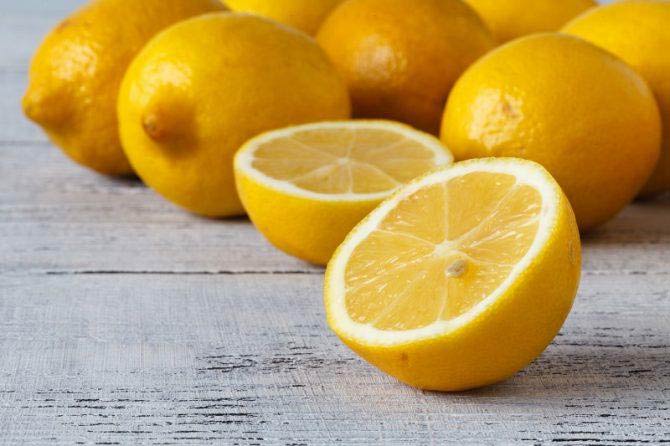 9 دلیل مهم برای آغاز نوشیدن آب لیمو به صورت روزانه